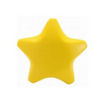 Star Shape Stress Ball/ Stress Reliever